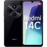 Xiaomi Redmi 14C Dual Sim 256GB 8GB RAM (Ekspozicinė prekė)